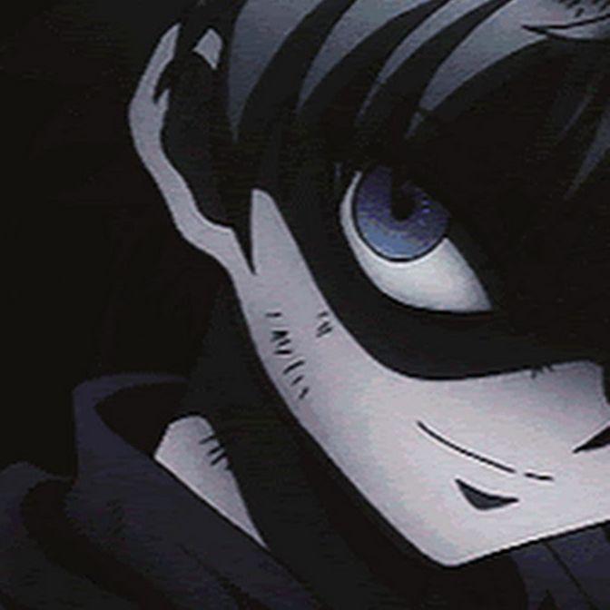 Wie_e avatar