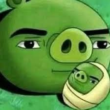 repchik86 avatar