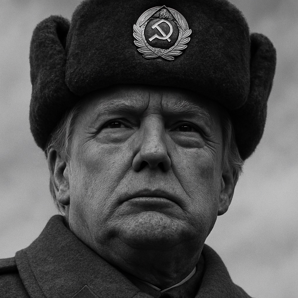 victorneva