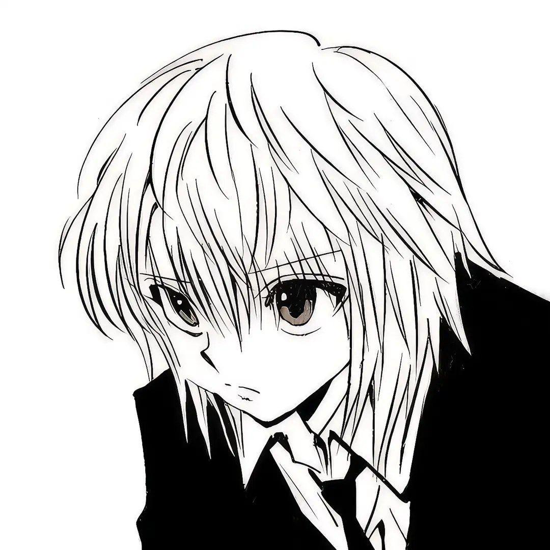 rizes666 avatar