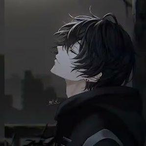 fid
