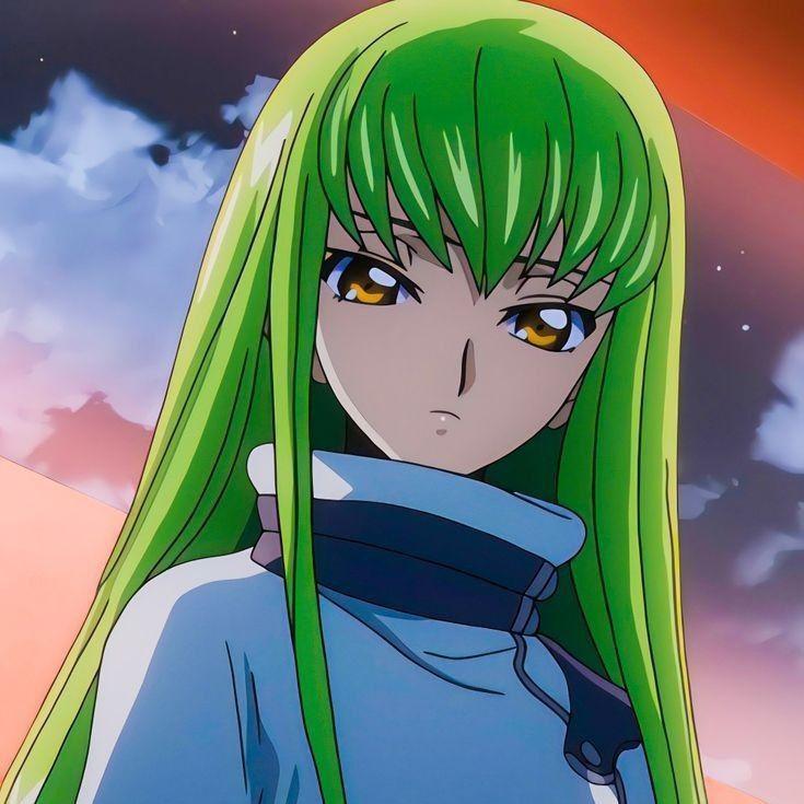 AnataMW avatar