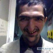 4iki4opsttv