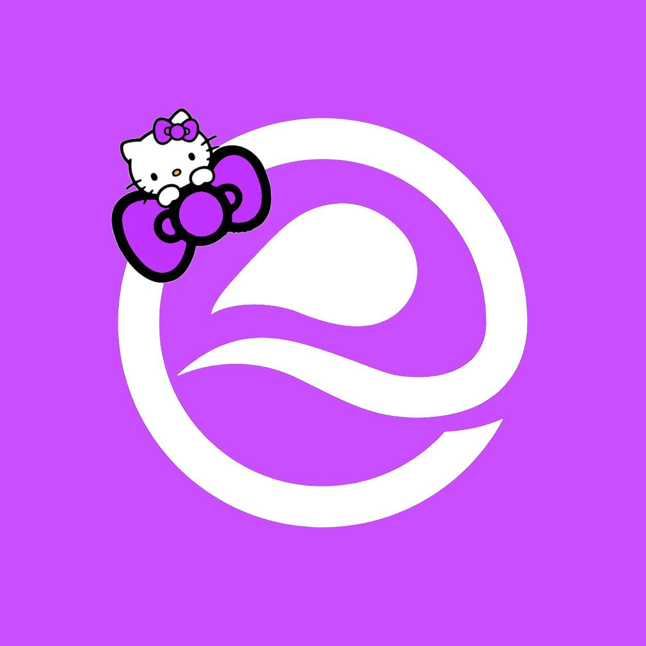 Nastyu_Mi