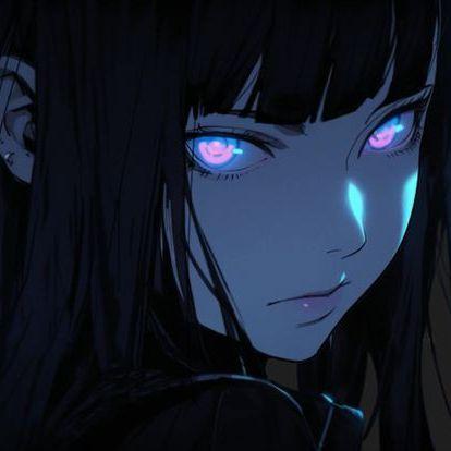 sakinaw0w avatar