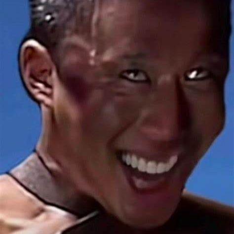 woailvd avatar