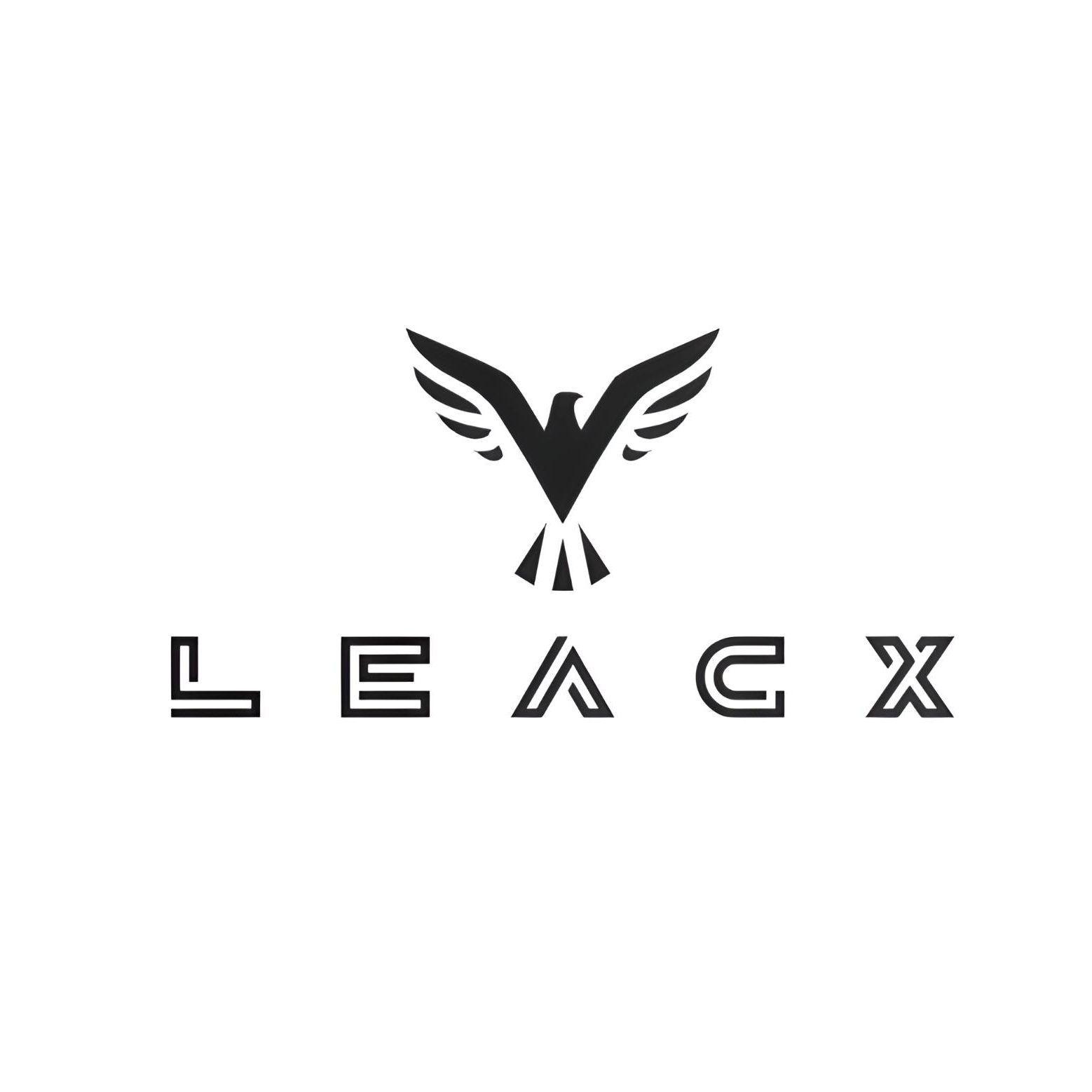 LEACX