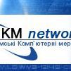 SKM