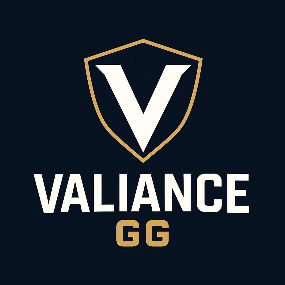 ValianceGG