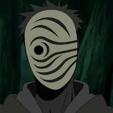 GoldGidra FACEIT avatar