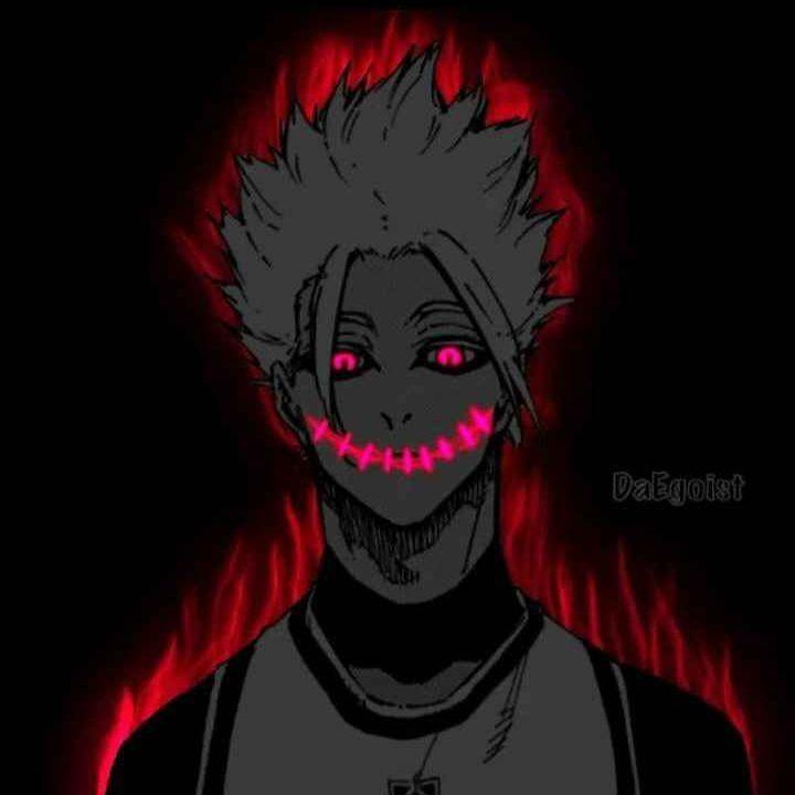 Dzico_gg avatar