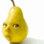 NeDolbaeb_