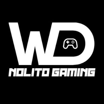 WD_Nolito avatar