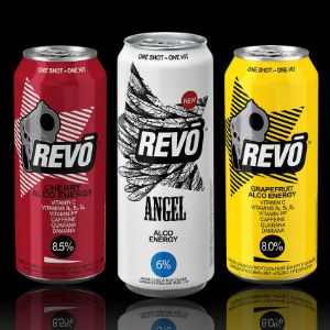 revo_enjoyers