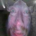 greennafide