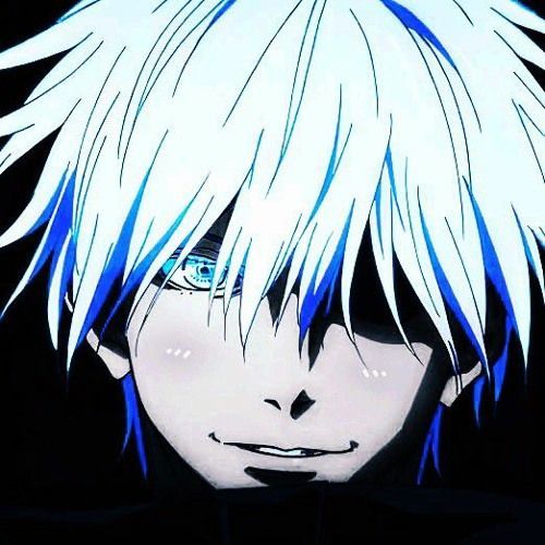 Nyrex_7