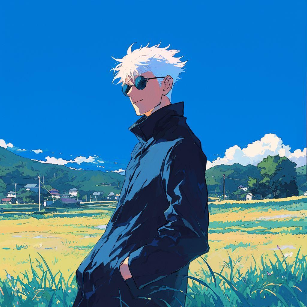 r3doO avatar