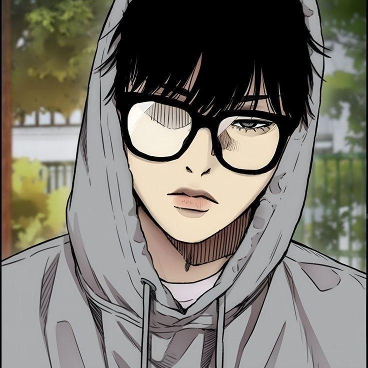 Flickie avatar