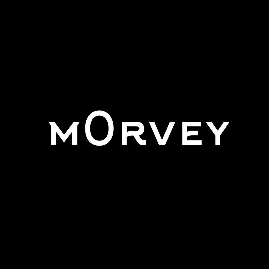 M0rvey_F avatar