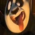 zxcdegriz avatar