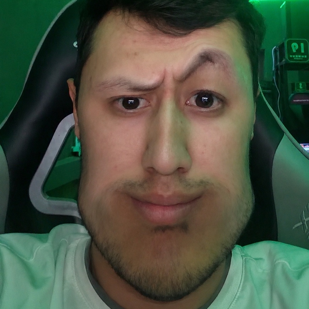 SAFIOLLAEV