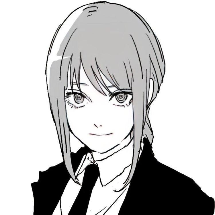 rhthmm avatar
