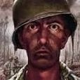 7tyler