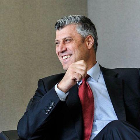 BABL0KU avatar