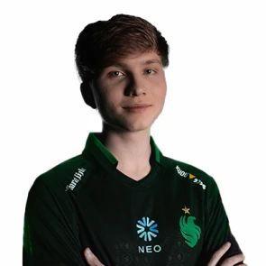 a1ancheq avatar