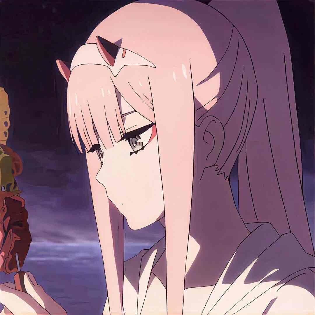 2erotw0