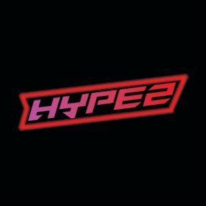hypezz46