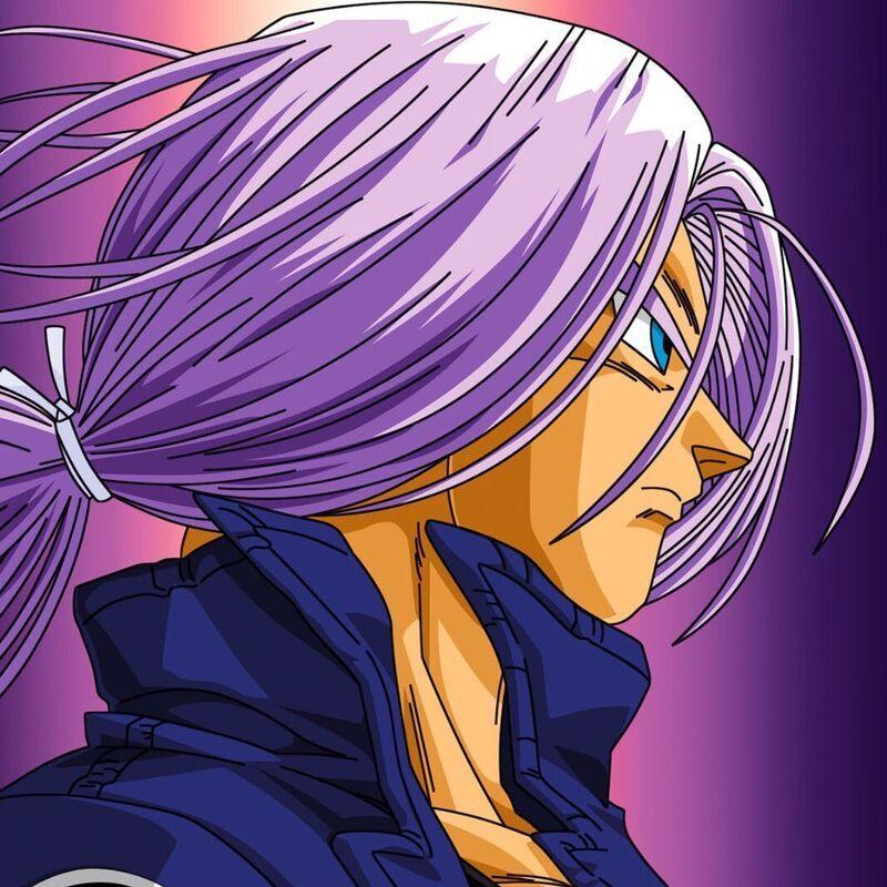 OleshKa_777 avatar