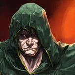 clementinnN FACEIT avatar