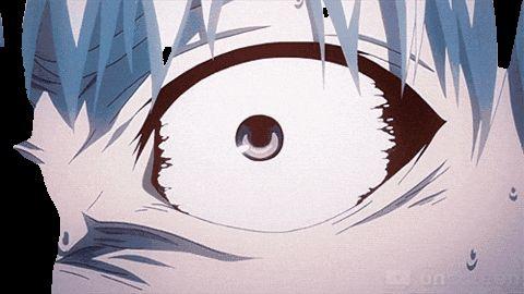 eXo_ avatar