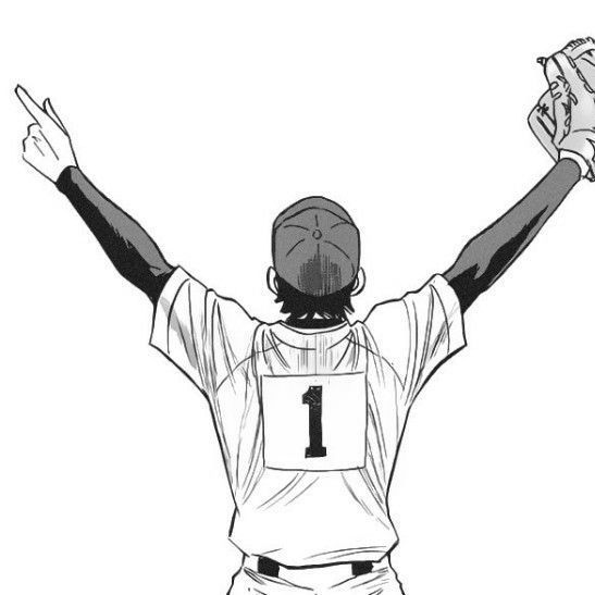 team_jordangod1