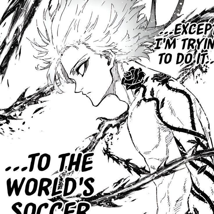 quest1245
