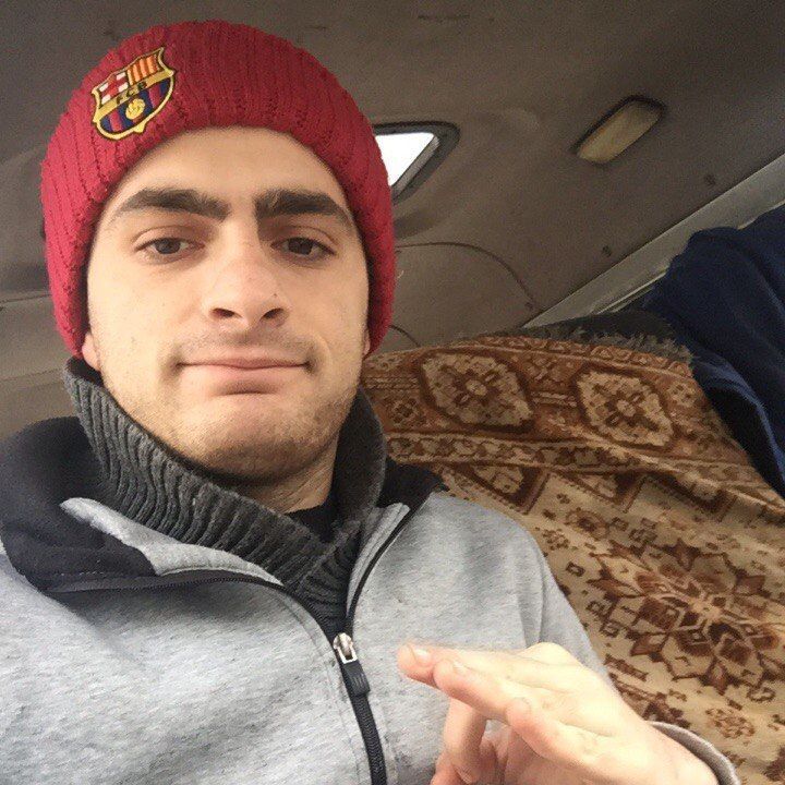 PaukSnyuk95
