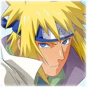 clodychmura avatar