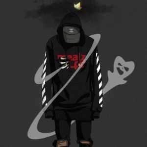 VehxyOG FACEIT avatar