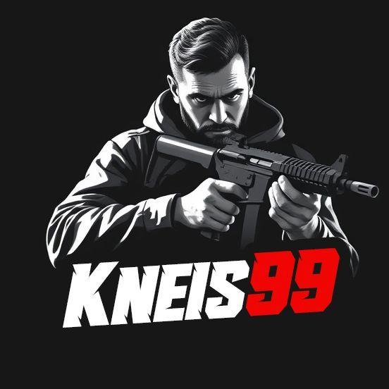 Kneis99 avatar