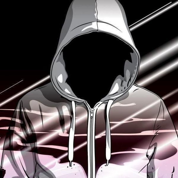 STRUGLY FACEIT avatar