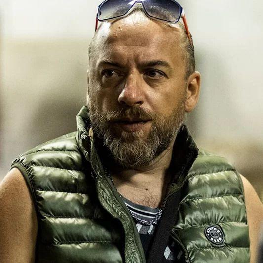 Kapucino avatar