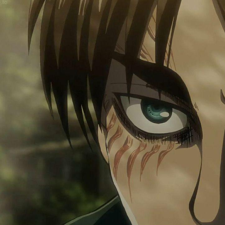-shingeki-
