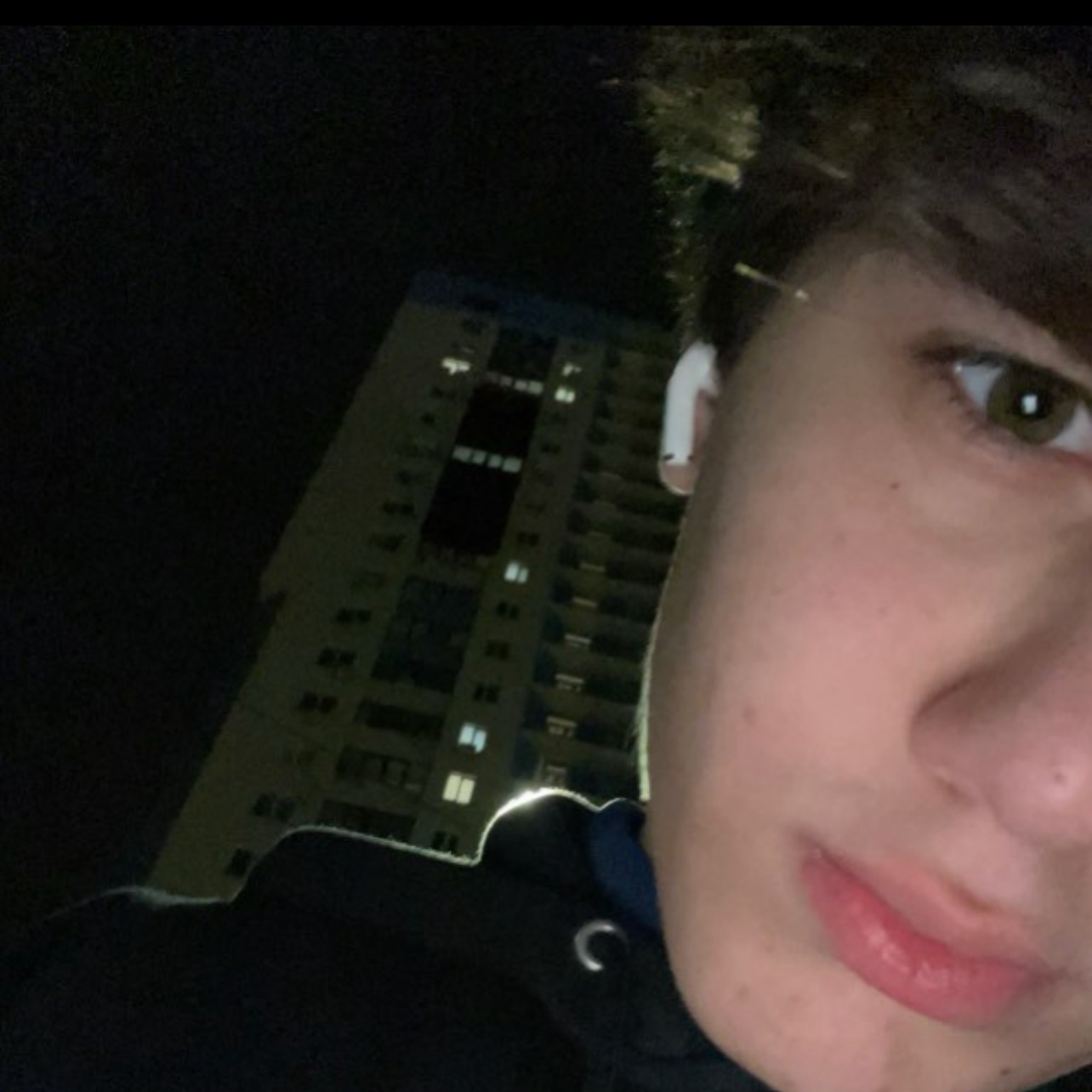 AltFxd