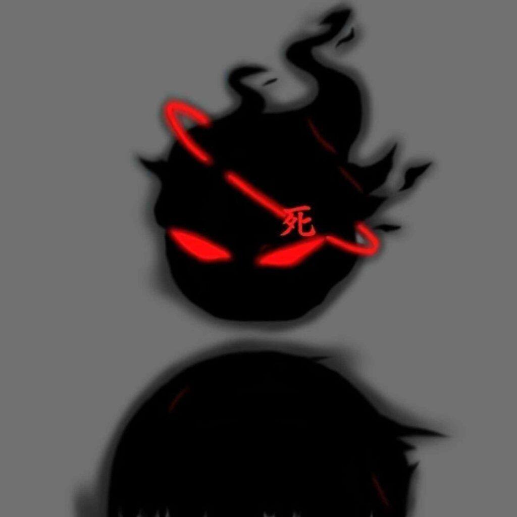 ValiTHEwin avatar