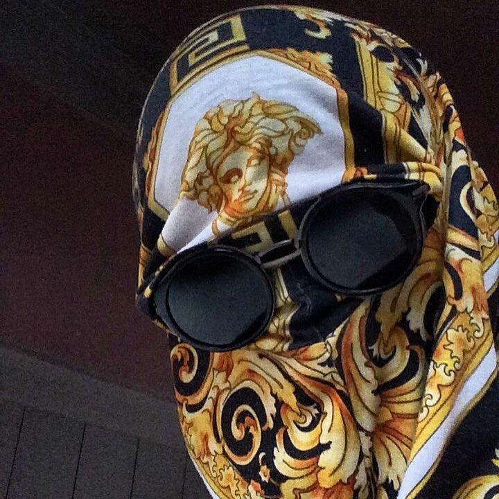 -parij avatar