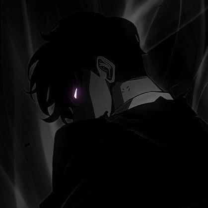 chotamm avatar