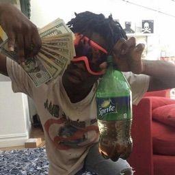 Lil_z