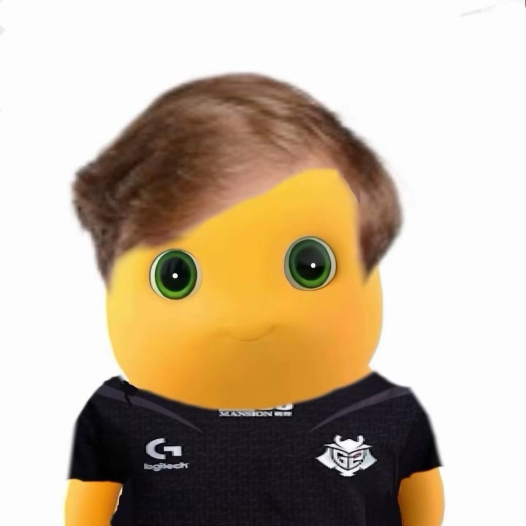 Kez0y avatar
