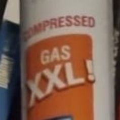 GAS-_-XXL